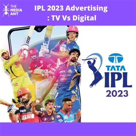 ipl advertisement cost